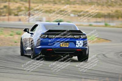 media/May-03-2025-Speed Ventures (Sat) [[ededc6c3fe]]/Green Group/Session 1 (Turn 4)/